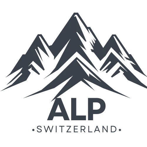 ALP